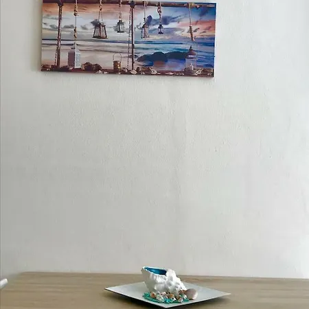 Eva's Golem (Tirana)