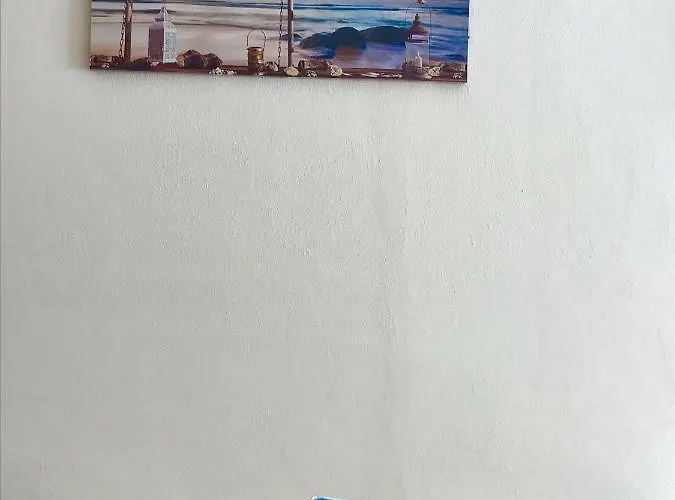 Eva's Golem (Tirana)