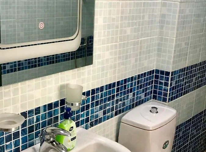 Eva's * Golem (Tirana)