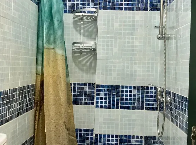 Eva's Appartement *